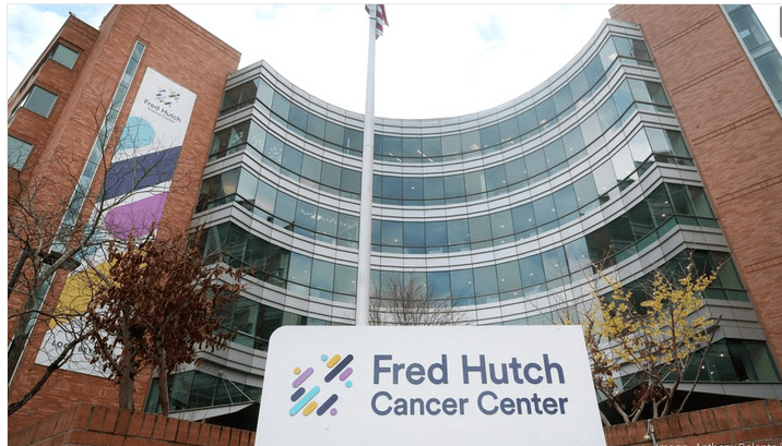 The Plan Comes Together